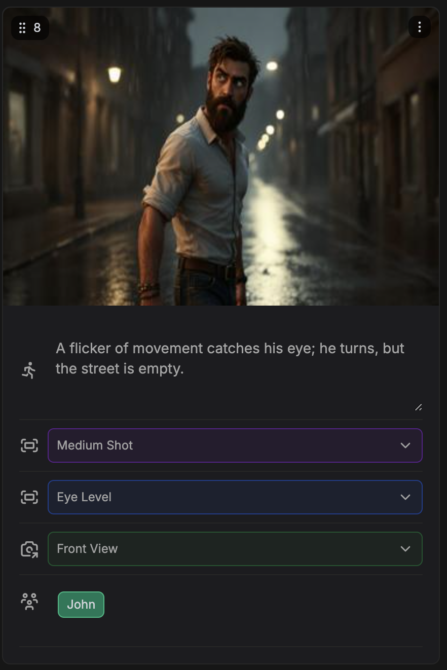 Shai media 3