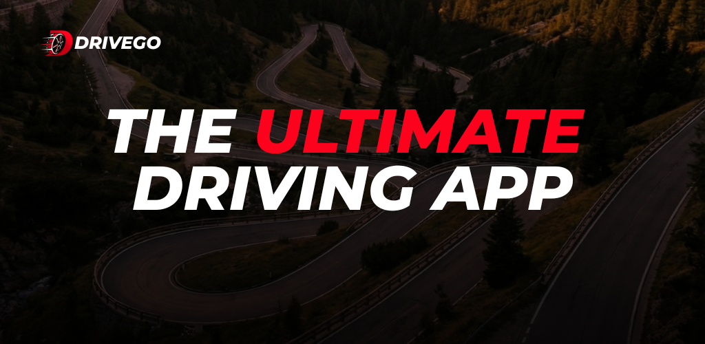 DriveGo gallery image