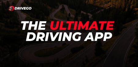 DriveGo gallery image