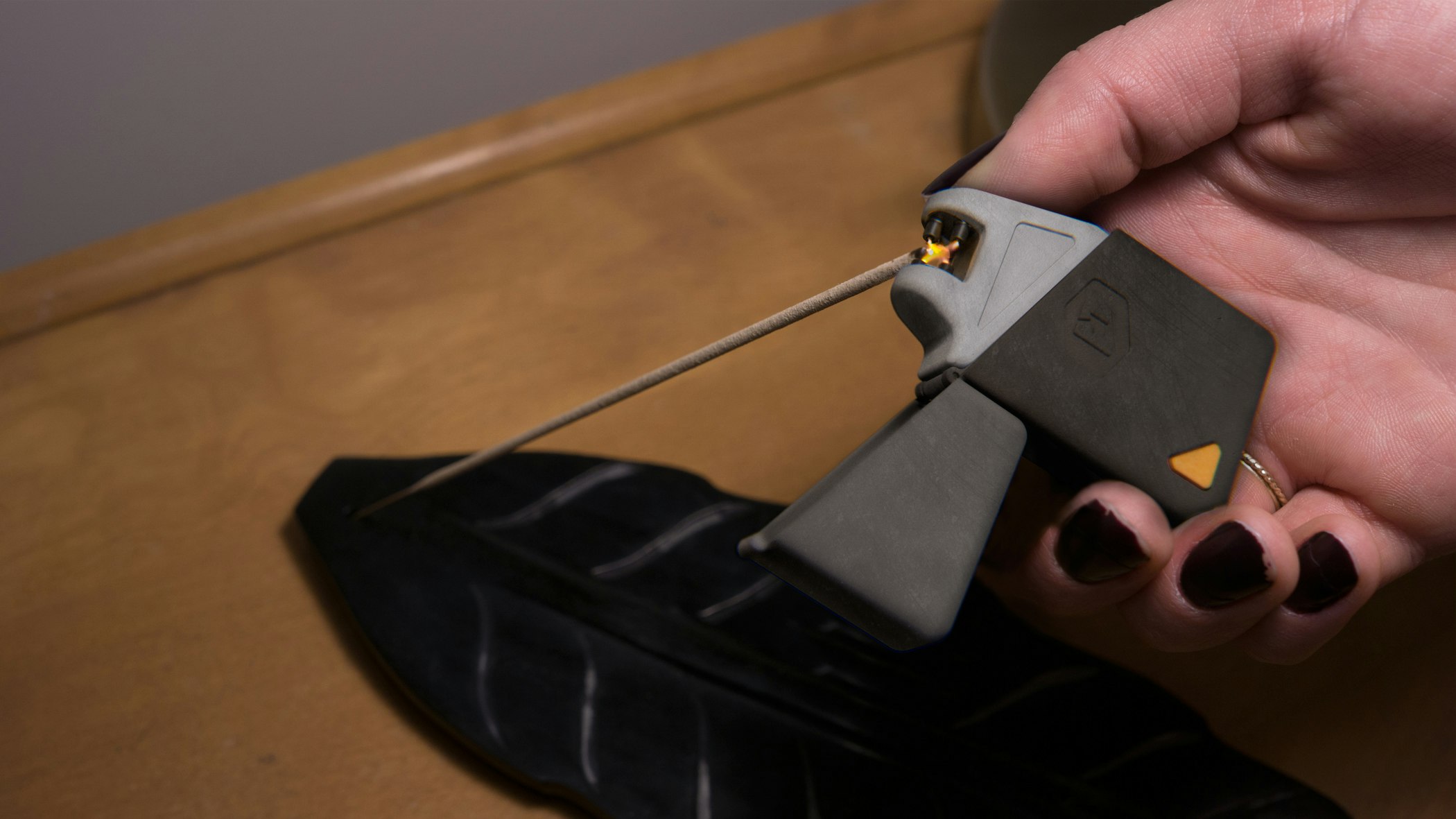 Power Practical Sparkr and Sparkr mini gallery image