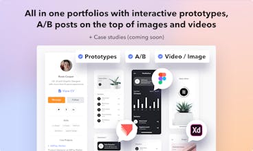 UIGiants gallery image