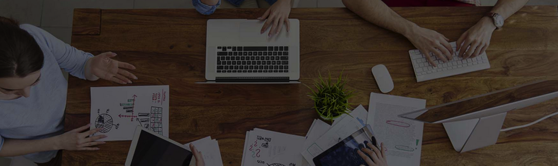 Openspace gallery image