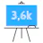 Case Study: "Cover Your Living Costs With an Ecom Business"
