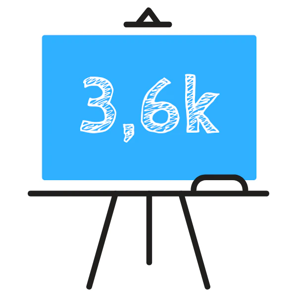 Case Study: "Cover Your Living Costs With an Ecom Business"