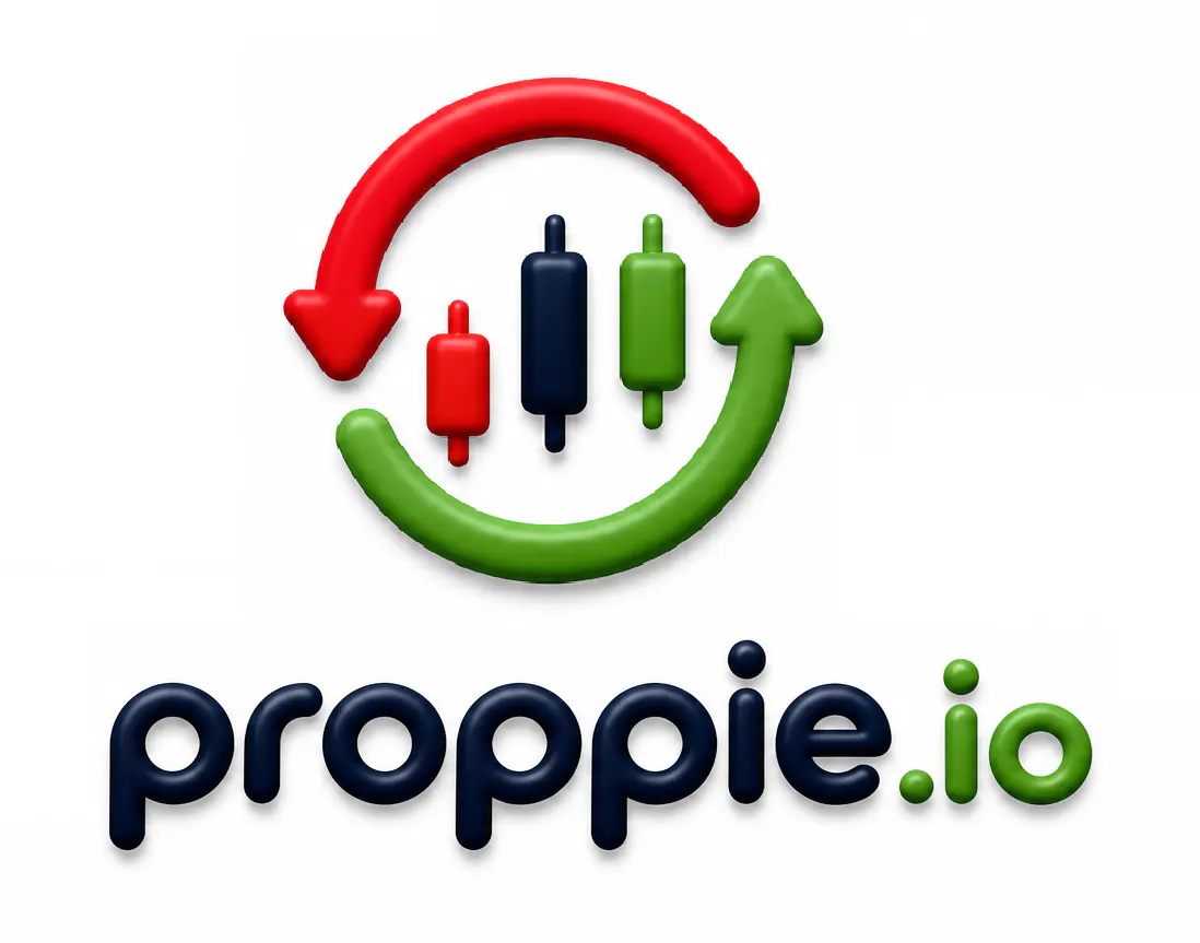 Proppie.io gallery image