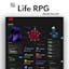 LIFE RPG