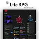 LIFE RPG