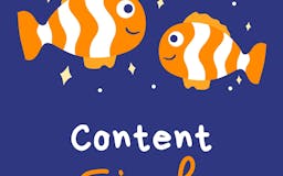 Content Fish media 3