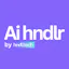 Ai hndlr