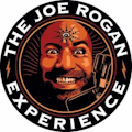 Podcast Search Engine