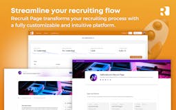 Recruit Page media 1