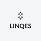 Linqes