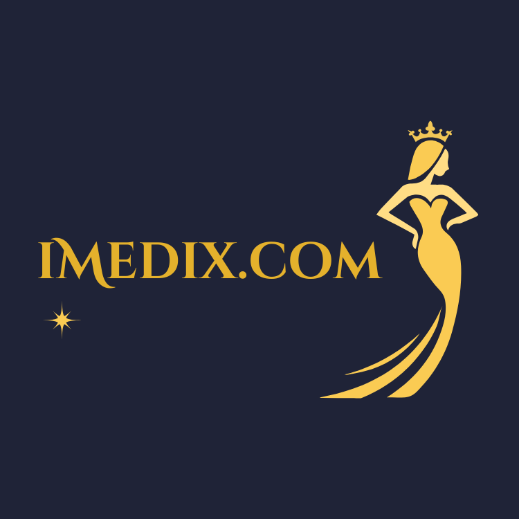 Generic Zithromax logo