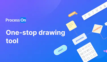 ProcessOn gallery image