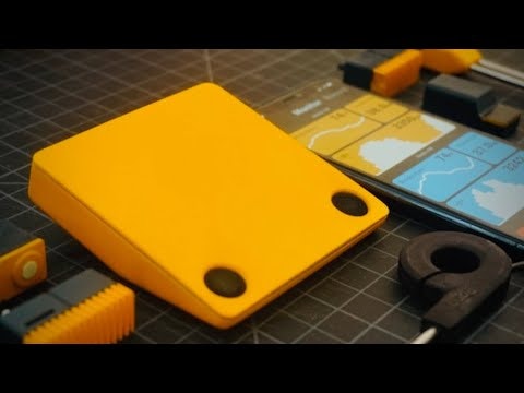 Pickup gallery image