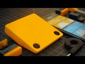 Pickup gallery image