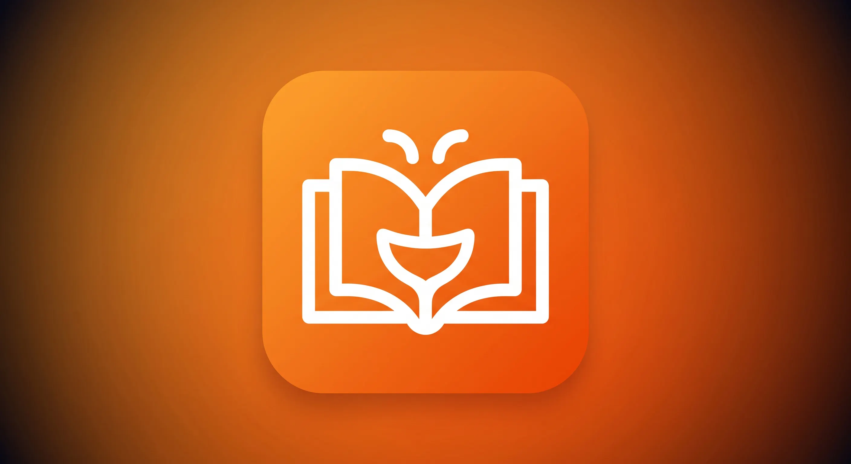 ReadAnyText.com