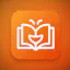 ReadAnyText.com