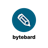Bytebard.co