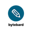Bytebard.co