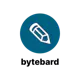 Bytebard.co