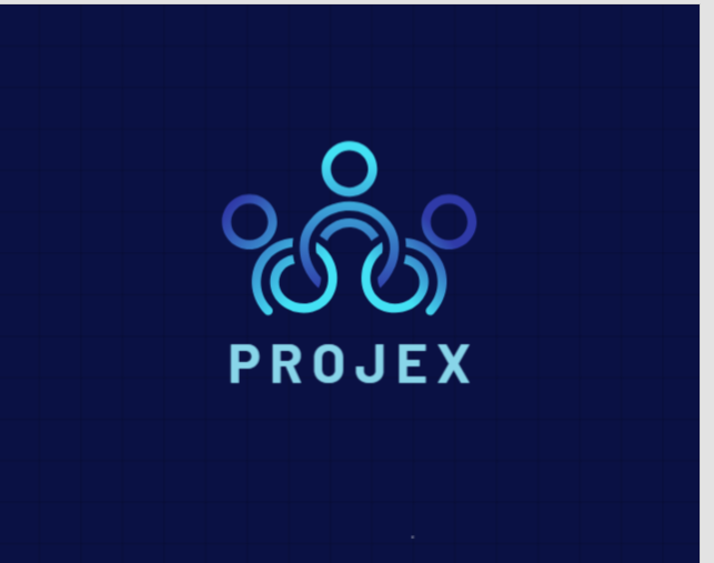 Project Collaboratio... logo