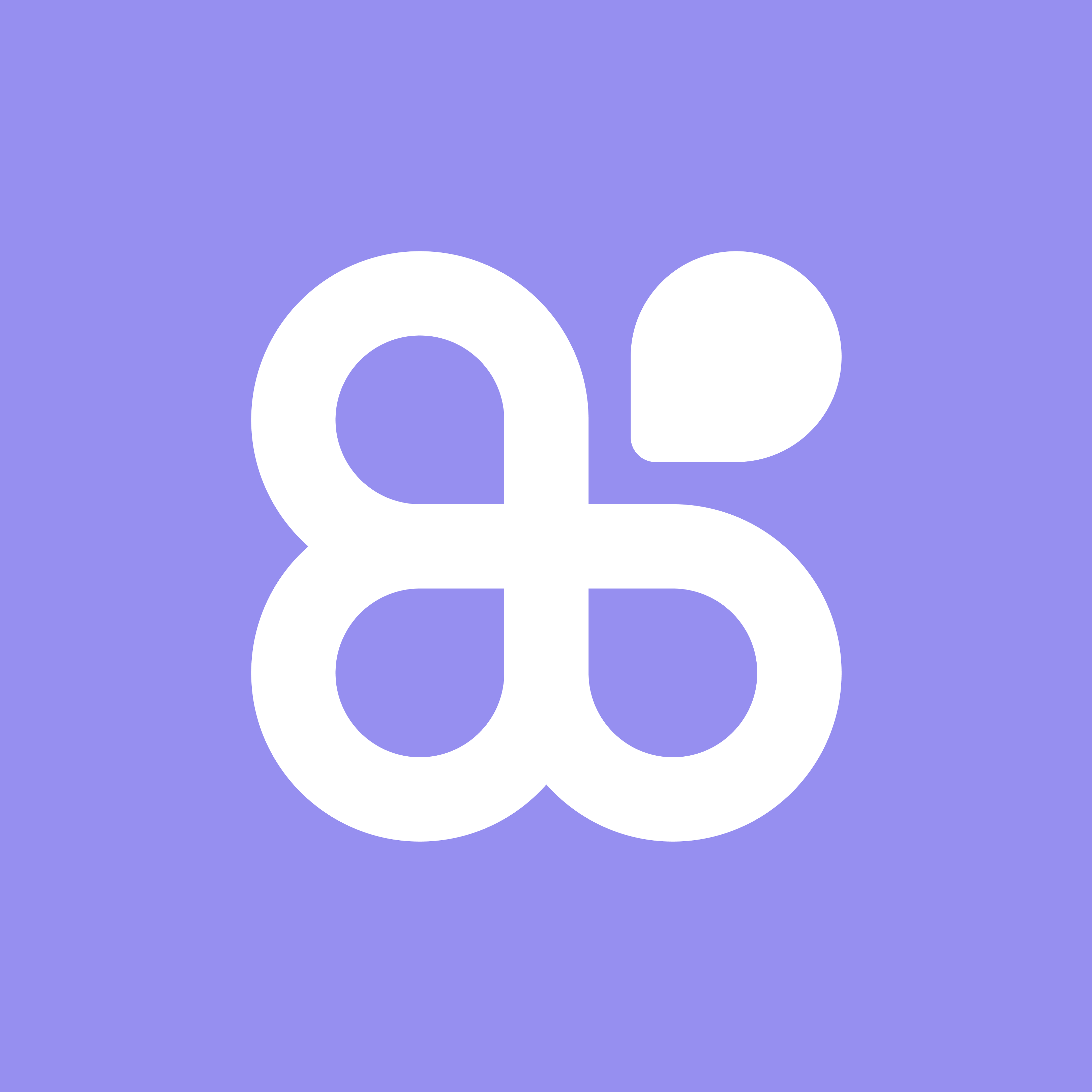 Listful logo