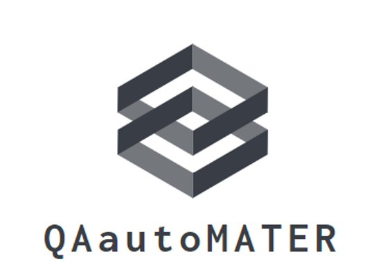 QAautoMATER