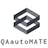 QAautoMATER