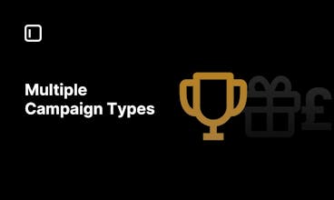 Bloggerwork gallery image