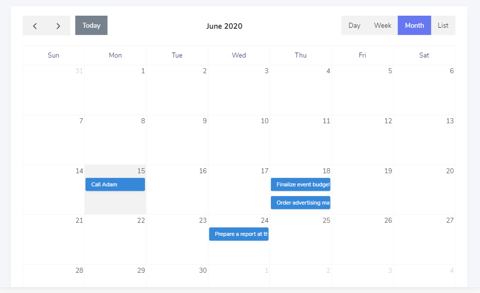 Remotewo gallery image