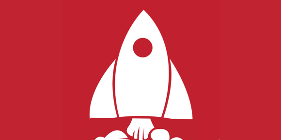 growth.email logo