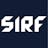 Sirf