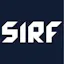Sirf