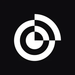 Lensmor logo