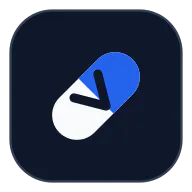 AI Vitamin logo