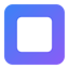 Square Image Maker