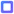 Square Image Maker