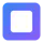 Square Image Maker