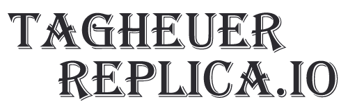 tagheuerreplica.io logo - Product Hunt launch