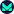 Metagen