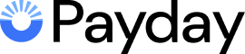 Paydaysuite media 2