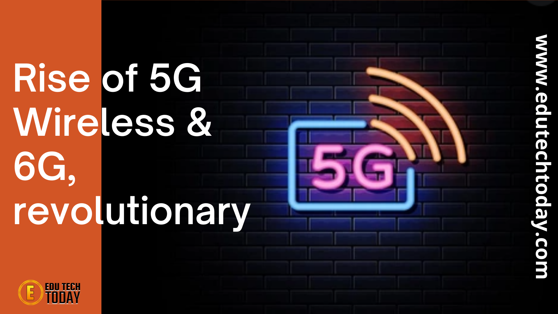 EduTechToday gallery image