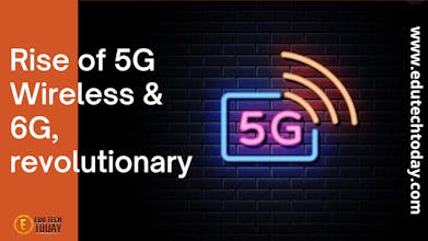 EduTechToday gallery image