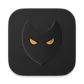 Stealthly for macOS