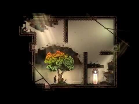 In Between gallery image