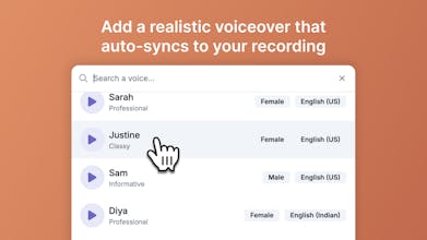 Trupeer gallery image