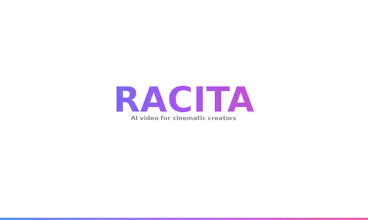 RACITA gallery image