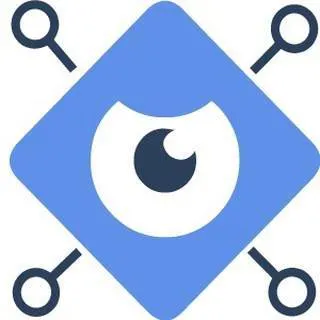 ICO Directory Listing