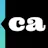 Causeartist